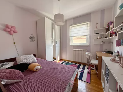 Cvetanova Ćuprija | 4zida.rs