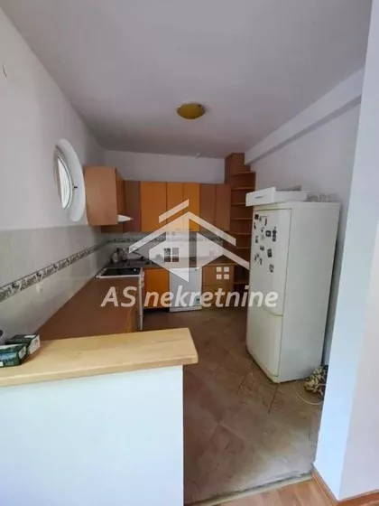 Dedinje | 4zida.rs