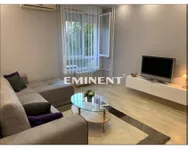 Beograd, Vračar, Kalenić | 4zida.rs | 4zida.rs