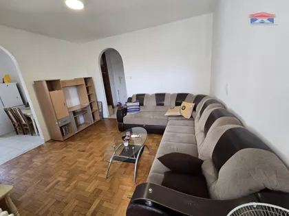 Bulevar Oslobođenja | 4zida.rs