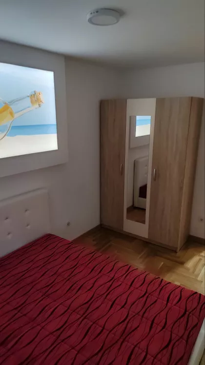 Niška 2 | 4zida.rs