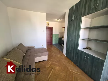 Grbavica | 4zida.rs