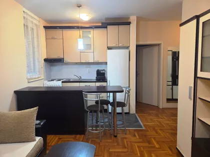 Stanoja Stanojevića | 4zida.rs