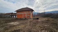 Poljoprivredno zemljište | 4zida