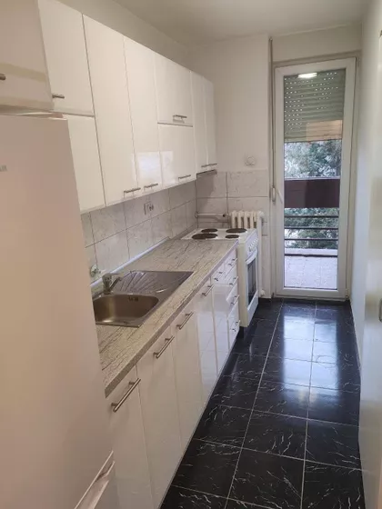 Vizantijski Bulevar | 4zida.rs