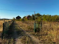 Mramor, Okolne lokacije, Niš | 4zida.rs | 4zida.rs