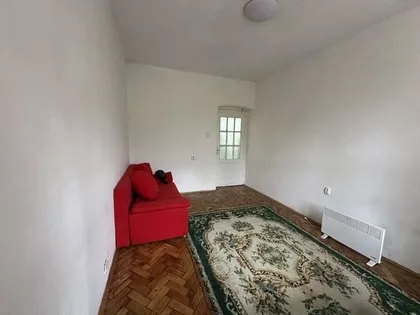 Skadarlija | 4zida.rs