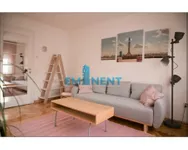 Beograd, Savski Venac, Sarajevska | 4zida.rs | 4zida.rs