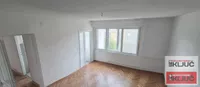 Kej, Stari Grad, Gradske lokacije, Novi Sad | 4zida.rs | 4zida.rs