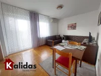 Novi Sad, Gradske lokacije, Bulevar Oslobođenja | 4zida.rs | 4zida.rs