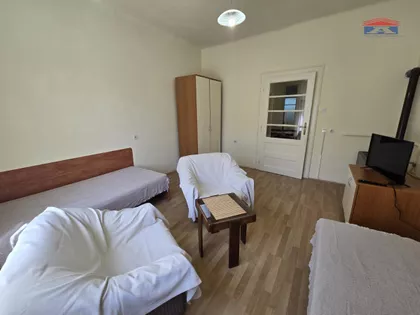 Adamovićevo Naselje | 4zida.rs