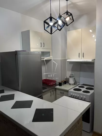 Šumatovačka | 4zida.rs