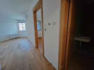 Bulevar Oslobođenja