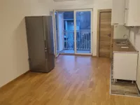 Grbavica, Gradske lokacije, Novi Sad | 4zida.rs