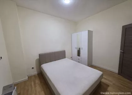 Todora Dukina | 4zida.rs