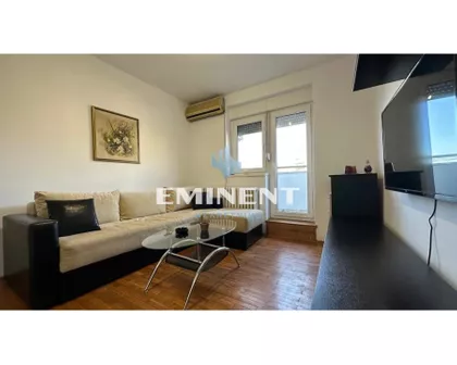 Blagoja Parovića | 4zida.rs