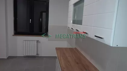 Vase Stajića | 4zida.rs