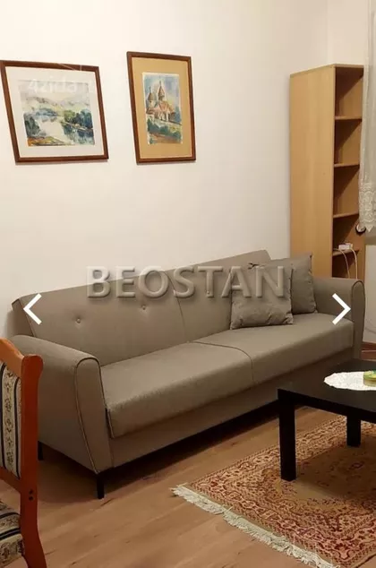 Džona Kenedija | 4zida.rs