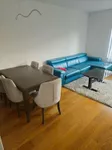 Beograd, Novi Beograd, A Blok - Blok 67a | 4zida.rs | 4zida.rs