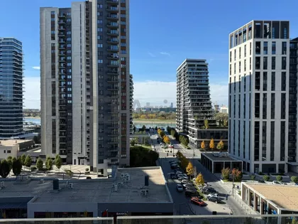 Beograd na vodi | 4zida.rs