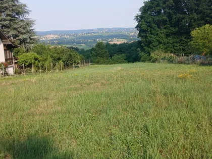 Baćevac | 4zida.rs