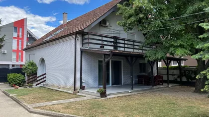 Lesnina | 4zida.rs