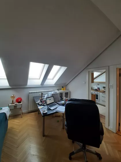 Glavna 53 | 4zida.rs