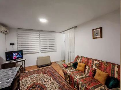 Kralja Stefana Prvovenčanog | 4zida.rs