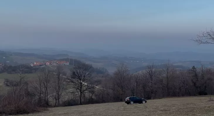 Poljoprivredno zemljište | 4zida