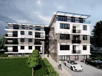 Gradske lokacije, Vrnjačka Banja | 4zida.rs