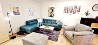 Beograd, Novi Beograd, Blok 71 | 4zida.rs | 4zida.rs