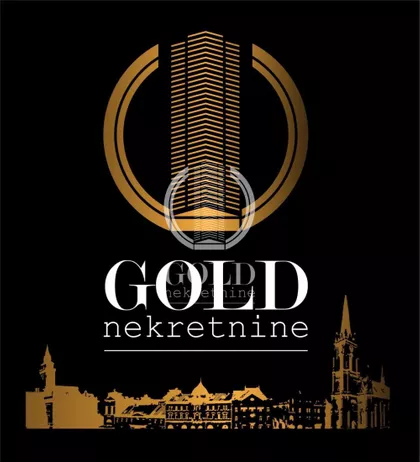 Karagača | 4zida.rs