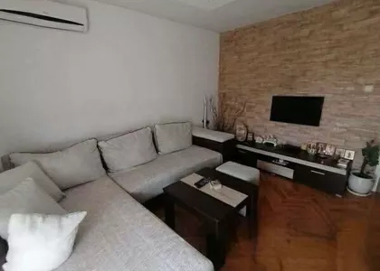 Dragiše Cvetkovića 72 | 4zida.rs
