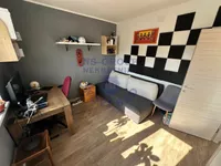 Bulevar Patrijarha Pavla (Somborski Bulevar), Telep, Gradske lokacije, Novi Sad | 4zida.rs