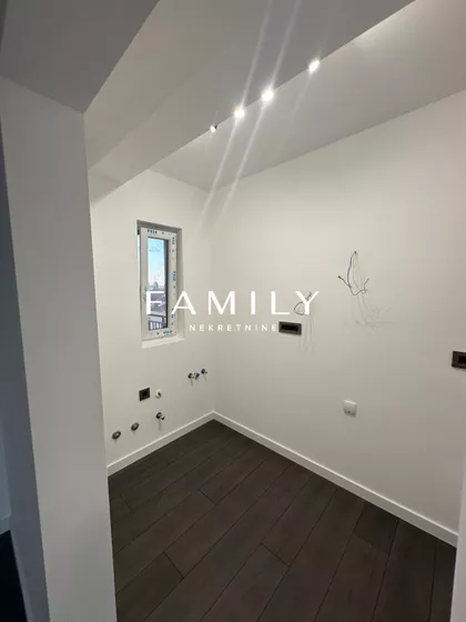 Rumenačka | 4zida.rs