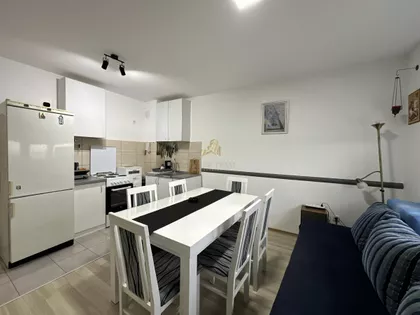 Gradske lokacije | 4zida.rs