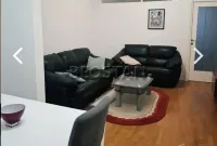 Beograd, Novi Beograd, Blok 67 - Belville | 4zida.rs | 4zida.rs