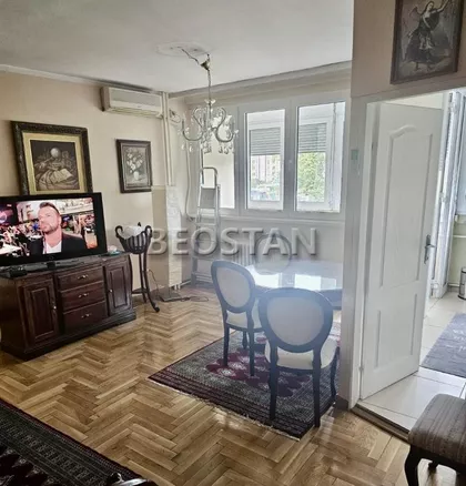 Bulevar Mihajla Pupina | 4zida.rs