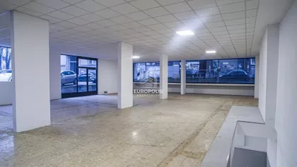 Bulevar despota Stefana | 4zida.rs