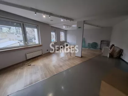 Bulevar Oslobođenja | 4zida.rs