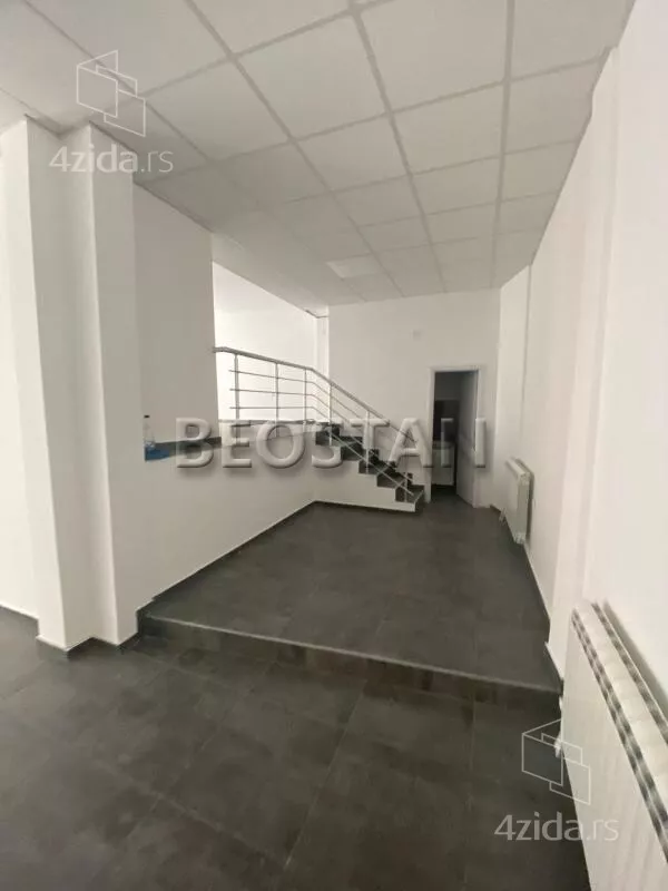 Lokal | 4zida