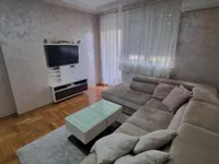 Bulevar Evrope, Gradske lokacije, Novi Sad | 4zida.rs