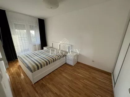 Vojvode Stepe | 4zida.rs