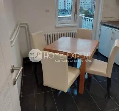 Železnička stanica | 4zida.rs