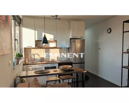 Gospodara Vučića | 4zida.rs