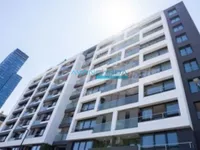 Blok 65, Novi Beograd, Beograd | 4zida.rs