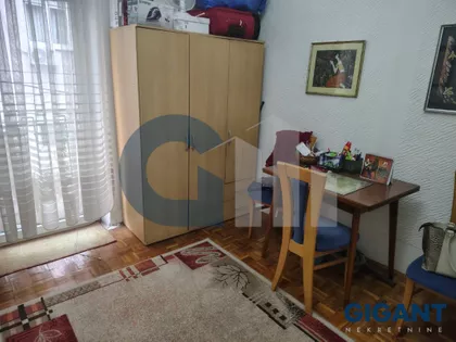 Jedrenska | 4zida.rs
