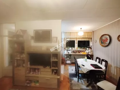 Borča III | 4zida.rs