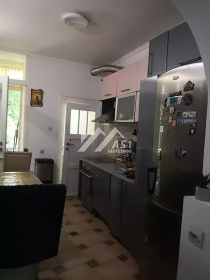 Stražilovska | 4zida.rs