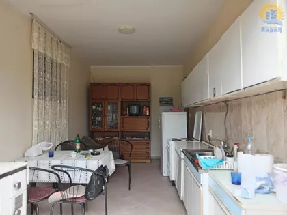Tadije Nikolića | 4zida.rs